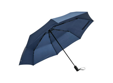 Product image MISTRAL - Vollautomatischer Windproof-Taschenschirm bedrucken