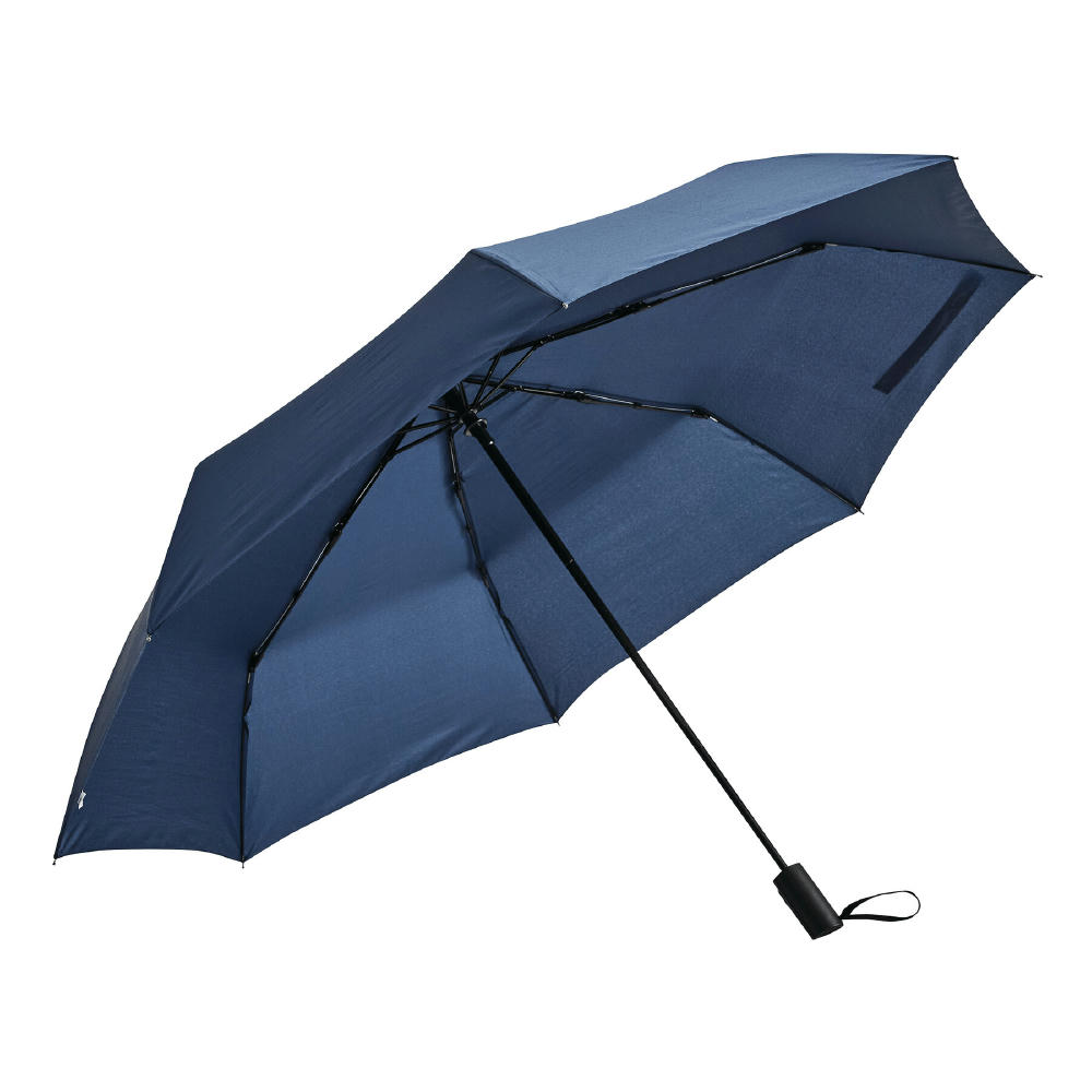 Product image MISTRAL - Vollautomatischer Windproof-Taschenschirm Werbeartikel