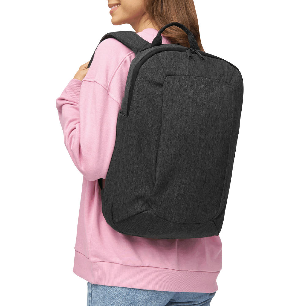 PROTECT - Rucksack Werbeartikel