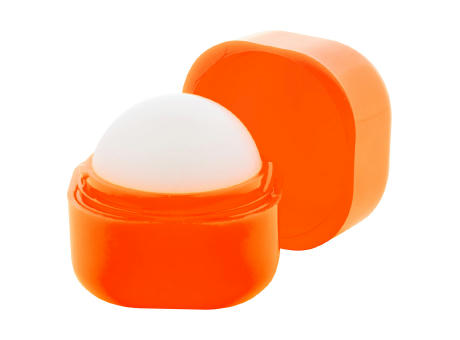 Product image Lippenbalsam Cuboris bedrucken