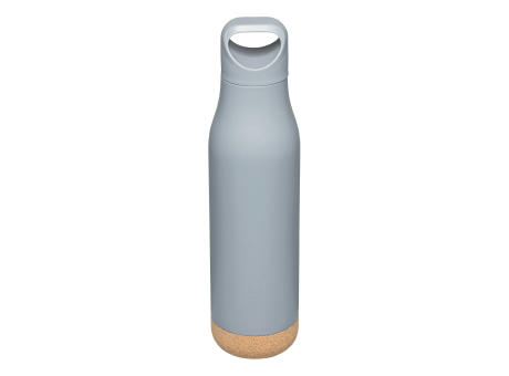 Product image CORKY LEGEND - Vakuum-Trinkflasche Werbeartikel