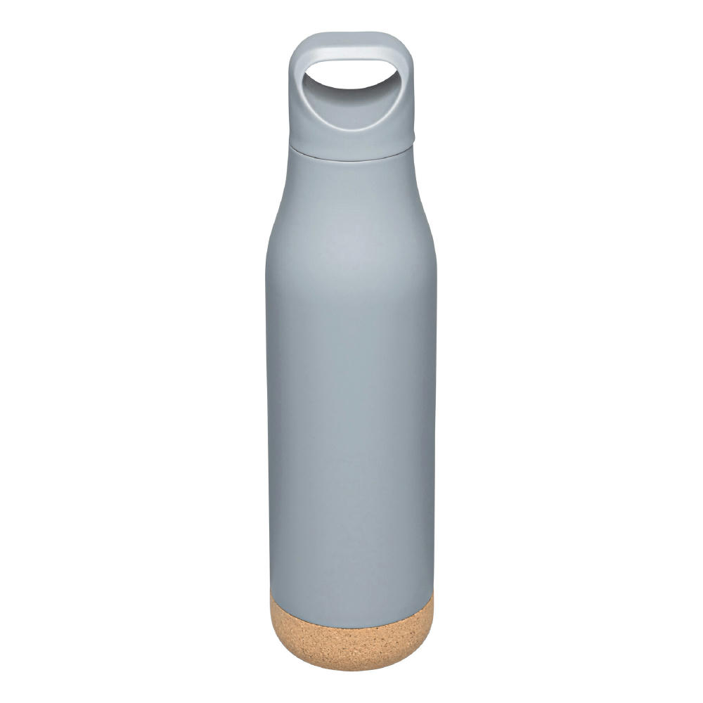 Product image CORKY LEGEND - Vakuum-Trinkflasche Werbeartikel