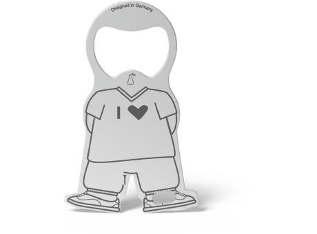 Product image RICHARTZ® karl i love Werbeartikel