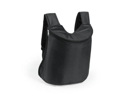 Product image Kühltasche Rucksack Polys bedrucken