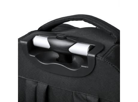 Product image Trolley Rucksack Dancan bedrucken