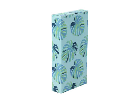 Individuelle Box  CreaBox PB-376 bedrucken