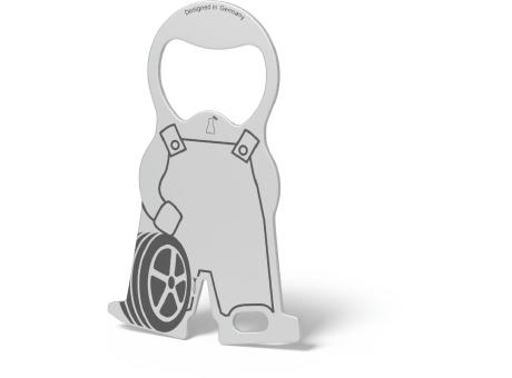 RICHARTZ® karl mechanic Werbeartikel