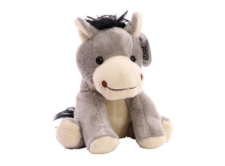 Esel Alex Werbeartikel