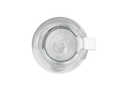 Trinkflasche 600ml Werbeartikel