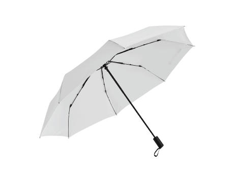 Product image MISTRAL - Vollautomatischer Windproof-Taschenschirm bedrucken