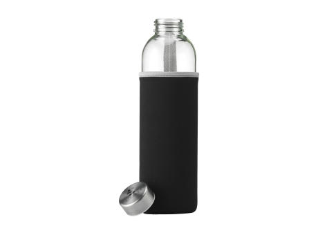 Product image Senga Glass 750 ml Trinkflasche bedrucken