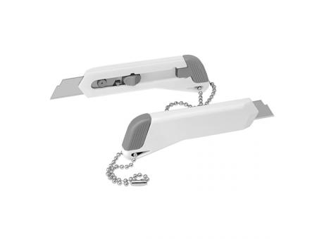 Cutter, mini Werbeartikel