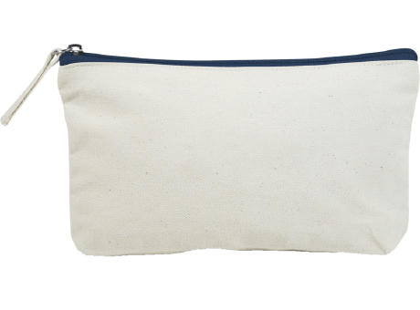 Citizen Green Biutifulday Reisetasche Werbeartikel