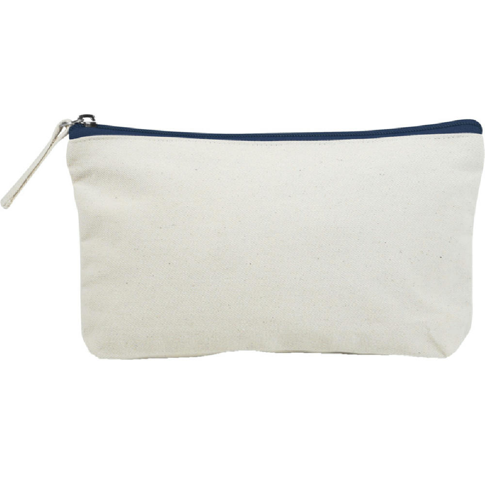 Product image Citizen Green Biutifulday Reisetasche Werbeartikel