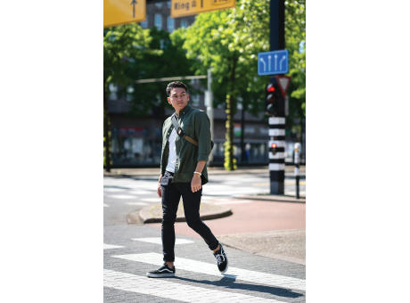 Bobby Sling bedrucken