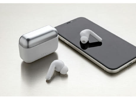 Pro Elite TWS Ohrhörer Werbeartikel