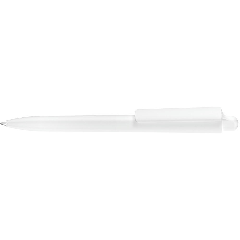 Product image Druckkugelschreiber JUMP Werbeartikel