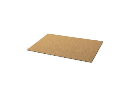 Matte Hanlax Werbeartikel