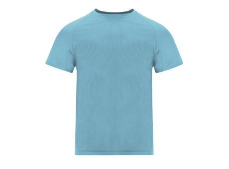 Erwachsene T-Shirt Cocker Werbeartikel