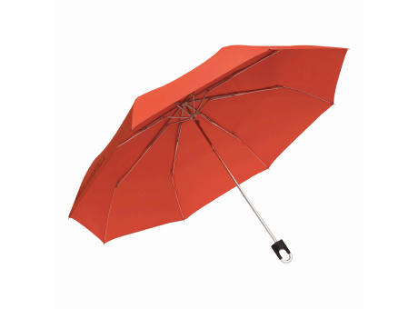 Product image TWIST - Taschenschirm bedrucken