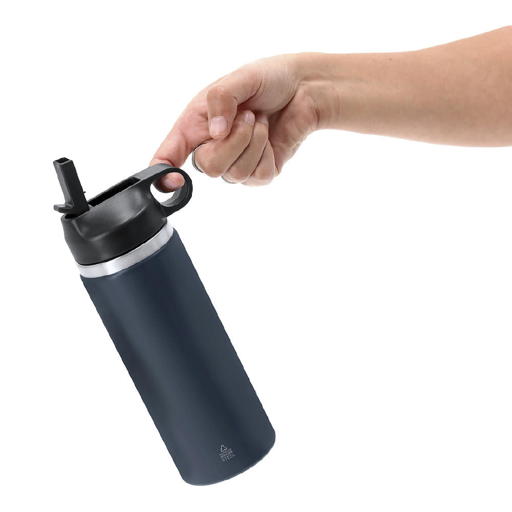 Wärme Flasche Gomery Werbeartikel