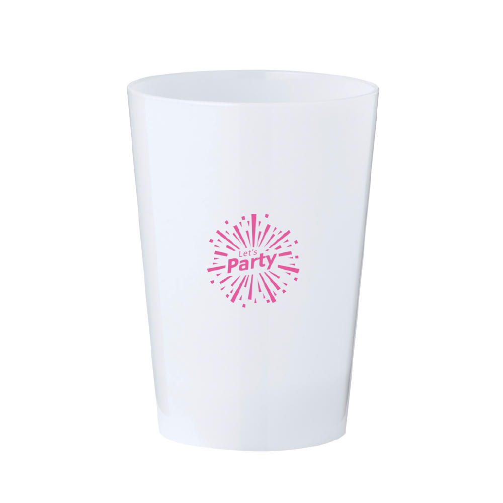 Product image Trinkbecher Armos Werbeartikel