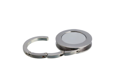 Product image Taschenhaken RE98-PORI bedrucken