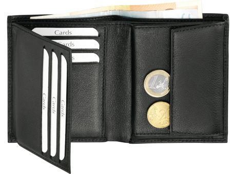 Product image Kleinbörse Werbeartikel