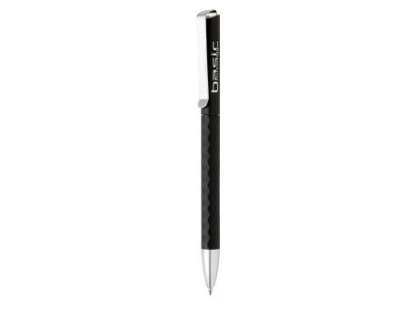X3.1 Stift bedrucken