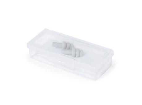 Set Vitok Werbeartikel