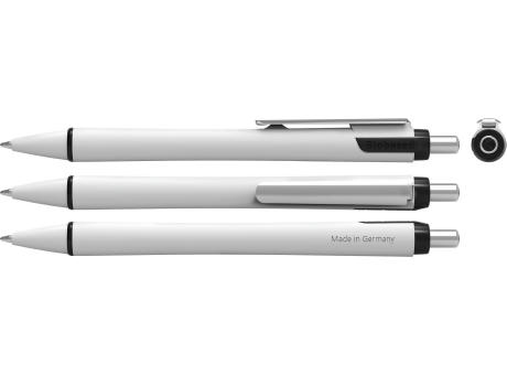 Product image Slider Xite Promo Werbeartikel