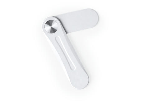 Halter Glitzo Werbeartikel