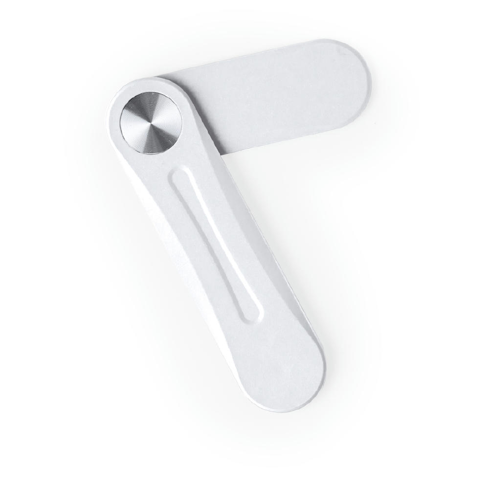 Product image Halter Glitzo Werbeartikel