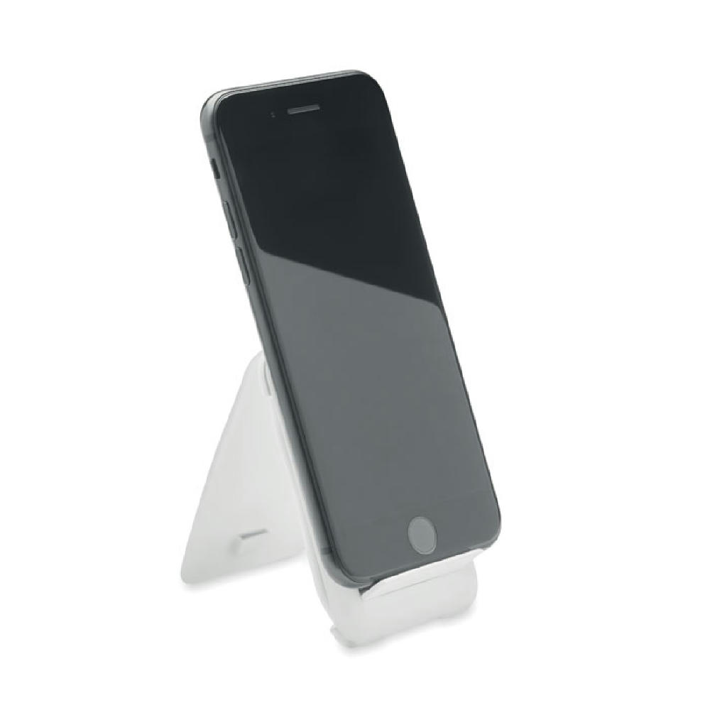 Product image Multifunktionales Werbeartikel