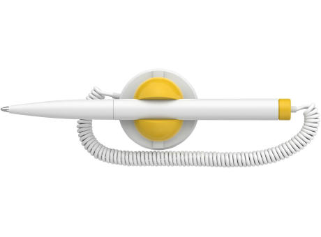 Klick-Fix-Pen Promo bedrucken