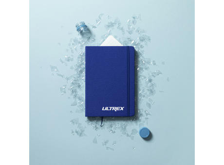 Notizblock Meivax Werbeartikel