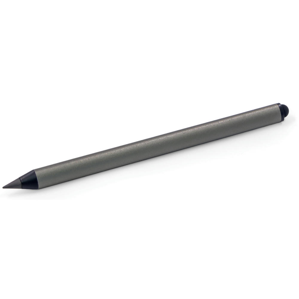 BrandCharger Picasso 2 oneindige pen Werbeartikel