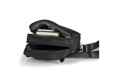 Boxy Sling bedrucken