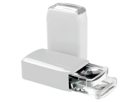 Product image Lupe "Double 3 x/6 x" Werbeartikel