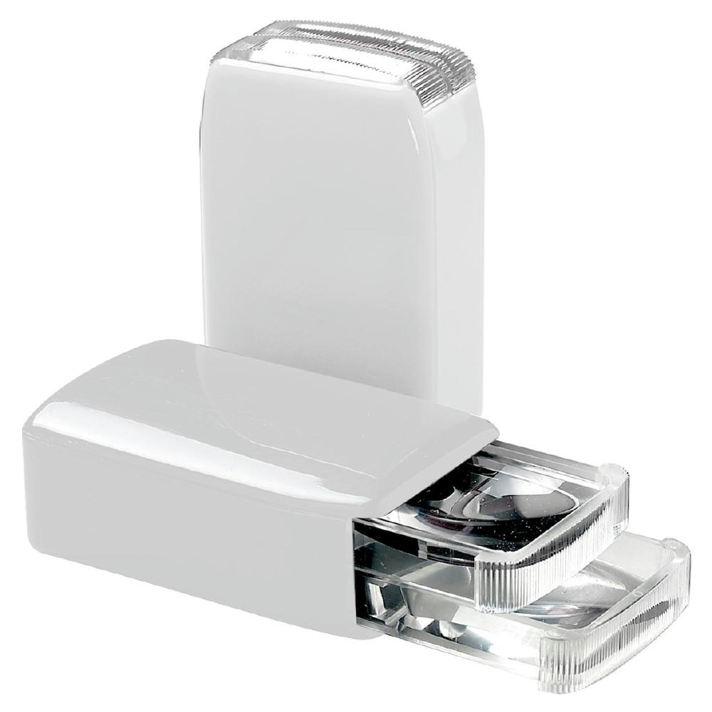 Product image Lupe "Double 3 x/6 x" Werbeartikel
