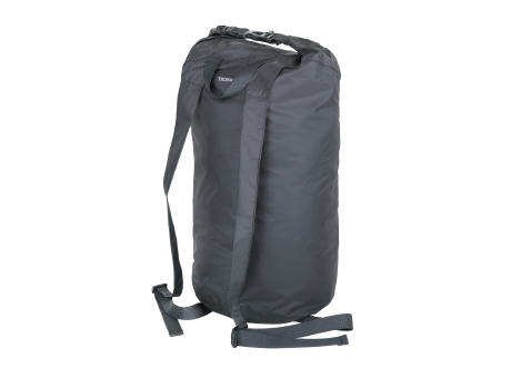 TROIKA Trekkingrucksack AIRPACK FLEX bedrucken