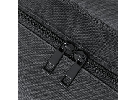 Product image Trolley Rucksack Gibut bedrucken