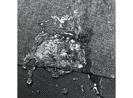 Product image Rucksack Stabby bedrucken