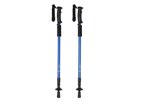 Wanderstöcke Set Brulen Werbeartikel