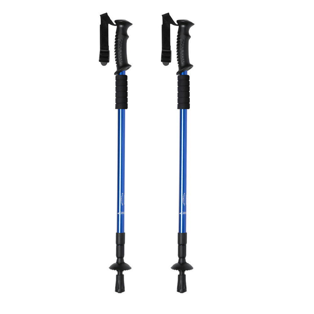 Product image Wanderstöcke Set Brulen Werbeartikel