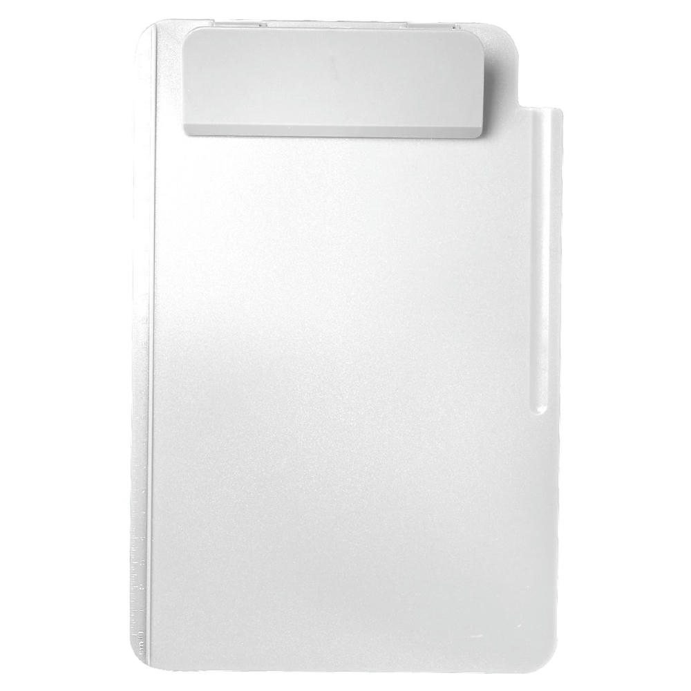 Product image Schreibboard "DIN A5" Werbeartikel