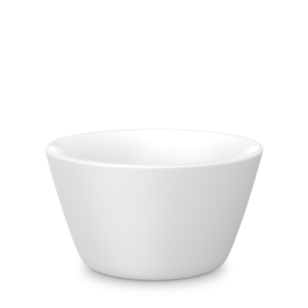 Product image Mahlwerck Form 355 Porzellanschüssel Werbeartikel