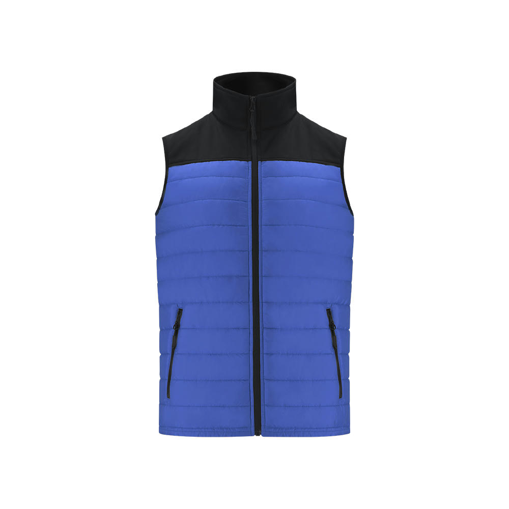 Product image Weste Bordy Werbeartikel