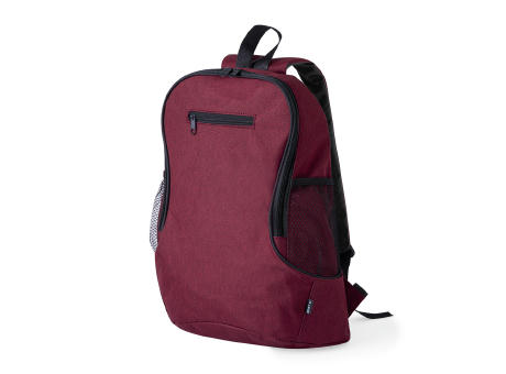 Product image Rucksack Sergli bedrucken