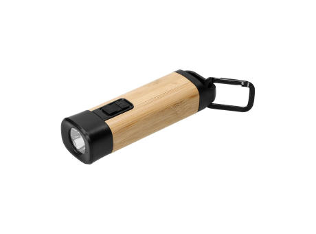 Product image Taschenlampe "Apollon" Werbeartikel